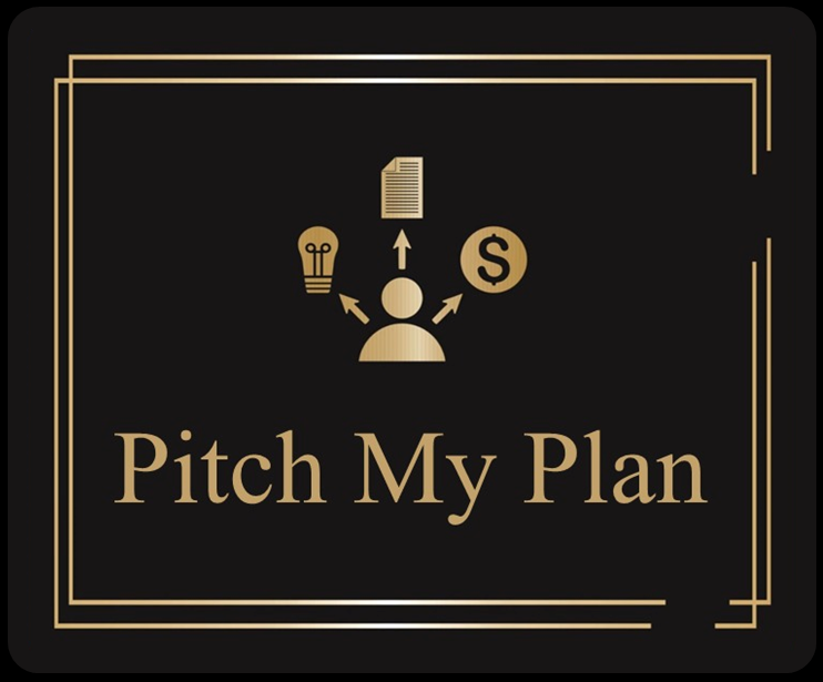 Logo PmP 1